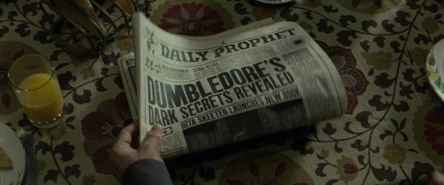 RdM1-Potterish2624.jpg