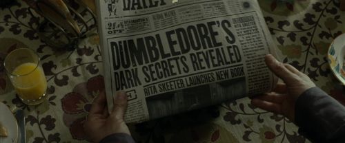 Click to view full size image
==============
RdM1-Potterish2625.jpg RdM1-Potterish2625.jpg