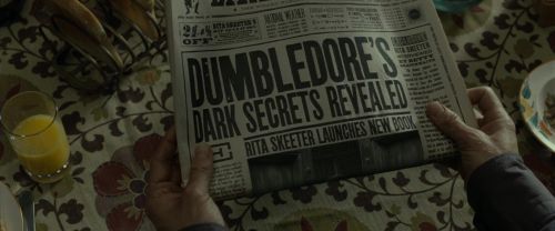 Click to view full size image
==============
RdM1-Potterish2626.jpg RdM1-Potterish2626.jpg