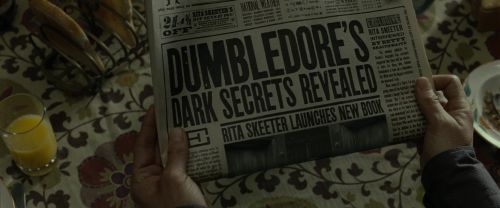 RdM1-Potterish2628.jpg