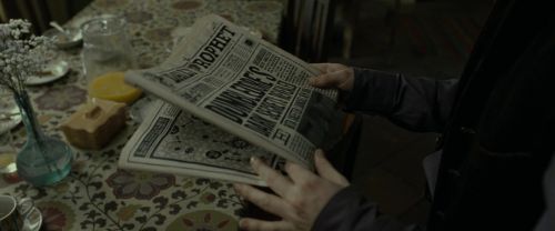 RdM1-Potterish2629.jpg