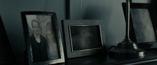 RdM1-Potterish263.jpg