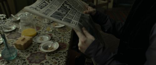 RdM1-Potterish2631.jpg
