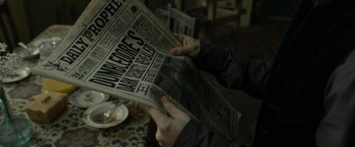 RdM1-Potterish2632.jpg