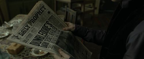 RdM1-Potterish2633.jpg