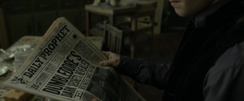 Click to view full size image
==============
RdM1-Potterish2634.jpg RdM1-Potterish2634.jpg