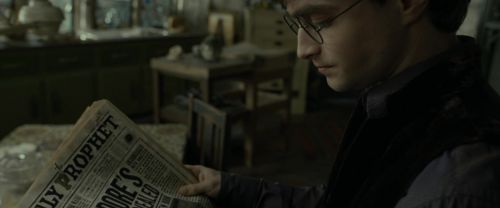 RdM1-Potterish2636.jpg