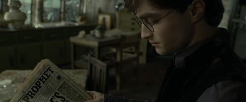 Click to view full size image
==============
RdM1-Potterish2637.jpg RdM1-Potterish2637.jpg