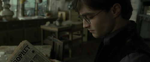 Click to view full size image
==============
RdM1-Potterish2638.jpg RdM1-Potterish2638.jpg