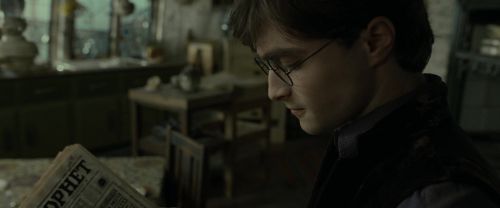 Click to view full size image
==============
RdM1-Potterish2639.jpg RdM1-Potterish2639.jpg