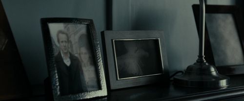 RdM1-Potterish264.jpg