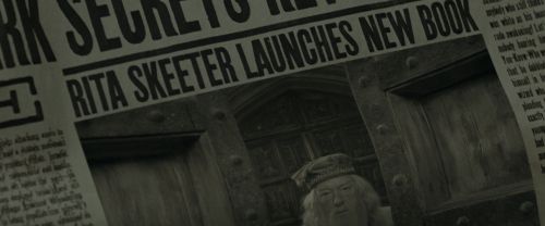 RdM1-Potterish2644.jpg