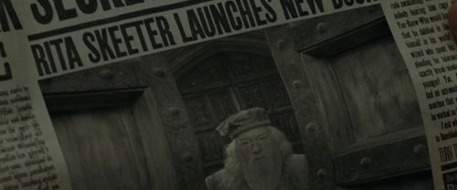 RdM1-Potterish2645.jpg