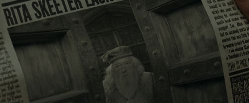 Click to view full size image
==============
RdM1-Potterish2646.jpg RdM1-Potterish2646.jpg