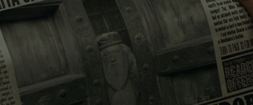 Click to view full size image
==============
RdM1-Potterish2647.jpg RdM1-Potterish2647.jpg