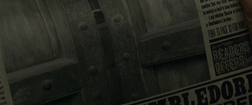 RdM1-Potterish2648.jpg