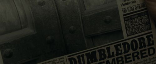 Click to view full size image
==============
RdM1-Potterish2649.jpg RdM1-Potterish2649.jpg
