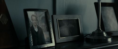 RdM1-Potterish265.jpg