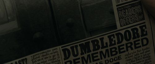 RdM1-Potterish2650.jpg