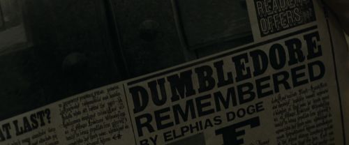 Click to view full size image
==============
RdM1-Potterish2651.jpg RdM1-Potterish2651.jpg