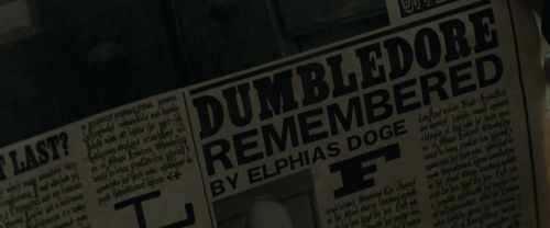 RdM1-Potterish2652.jpg