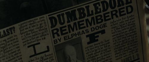 Click to view full size image
==============
RdM1-Potterish2653.jpg RdM1-Potterish2653.jpg
