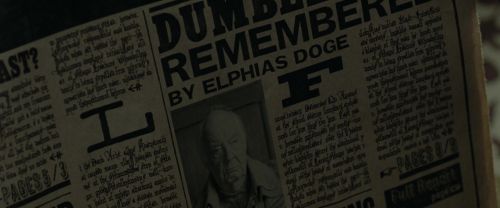 RdM1-Potterish2655.jpg