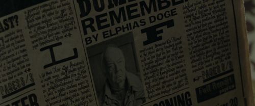 RdM1-Potterish2657.jpg