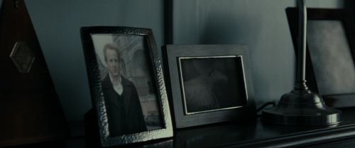 RdM1-Potterish266.jpg