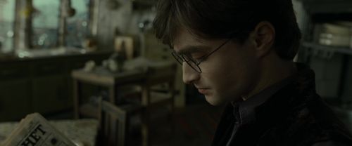 RdM1-Potterish2660.jpg