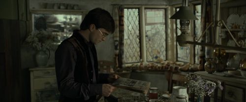 Click to view full size image
==============
RdM1-Potterish2664.jpg RdM1-Potterish2664.jpg