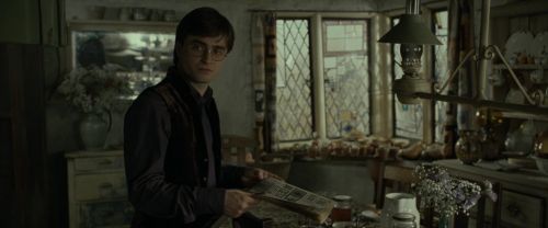 Click to view full size image
==============
RdM1-Potterish2665.jpg RdM1-Potterish2665.jpg