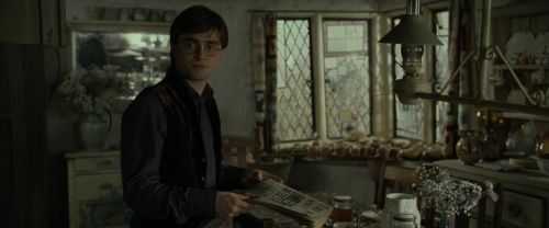 RdM1-Potterish2666.jpg