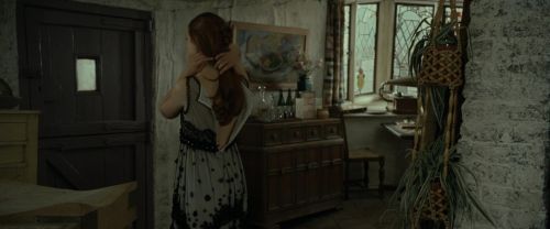 RdM1-Potterish2668.jpg