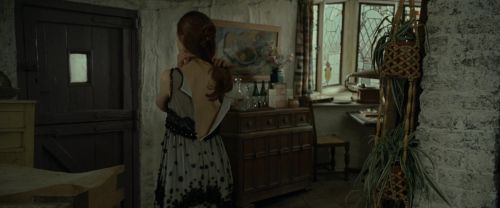 Click to view full size image
==============
RdM1-Potterish2669.jpg RdM1-Potterish2669.jpg