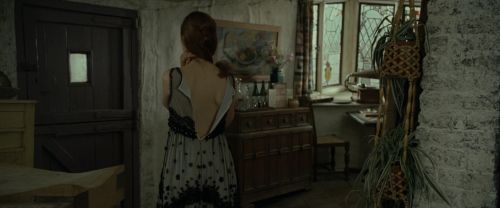 RdM1-Potterish2670.jpg