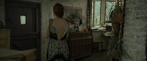 Click to view full size image
==============
RdM1-Potterish2671.jpg RdM1-Potterish2671.jpg