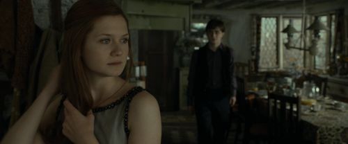 RdM1-Potterish2673.jpg
