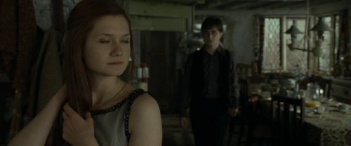 RdM1-Potterish2674.jpg