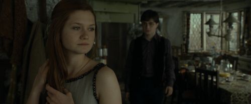 Click to view full size image
==============
RdM1-Potterish2675.jpg RdM1-Potterish2675.jpg