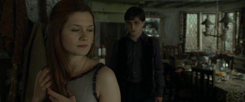 RdM1-Potterish2676.jpg