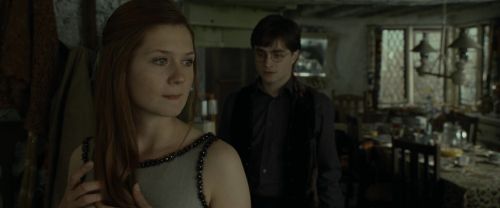 RdM1-Potterish2677.jpg