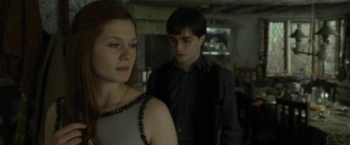 RdM1-Potterish2678.jpg