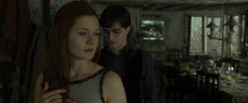 RdM1-Potterish2679.jpg