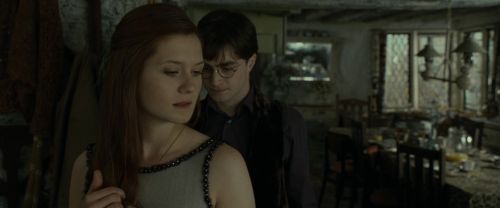 RdM1-Potterish2680.jpg