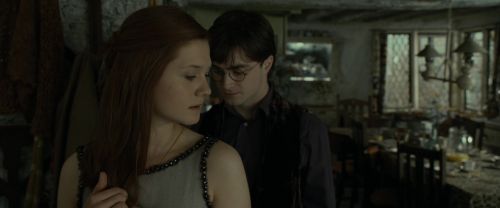 RdM1-Potterish2681.jpg