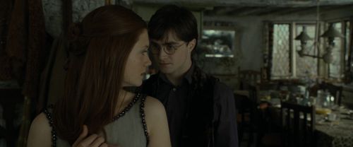 RdM1-Potterish2682.jpg