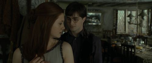 RdM1-Potterish2683.jpg