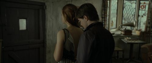 Click to view full size image
==============
RdM1-Potterish2687.jpg RdM1-Potterish2687.jpg