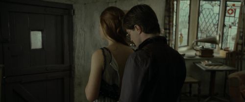 RdM1-Potterish2688.jpg